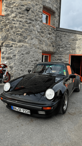 West Auto Hub Slovakia