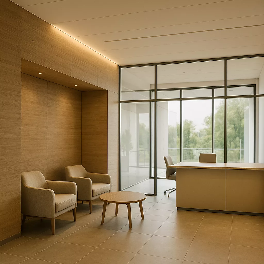 Discover Premium Cars and Exclusive Models 2